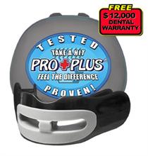BrainPad Pro+Plus